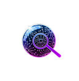 Logo Icon